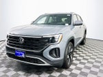 2026 Volkswagen Atlas Cross Sport 2.0T SEL