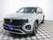 2026 Volkswagen Atlas Cross Sport 2.0T SEL
