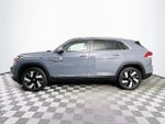 2026 Volkswagen Atlas Cross Sport 2.0T SEL