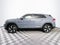 2026 Volkswagen Atlas Cross Sport 2.0T SEL