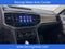2022 Volkswagen Atlas SEL