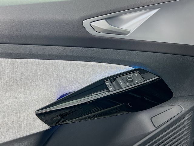 2025 Volkswagen ID.4 Pro