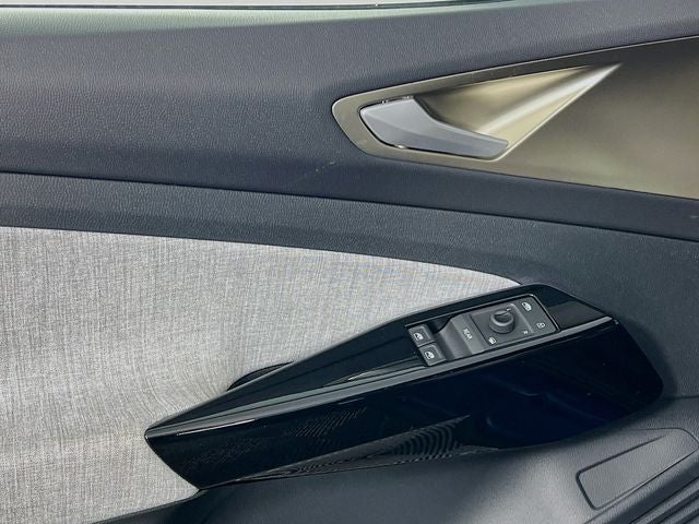 2026 Volkswagen ID.4 Pro