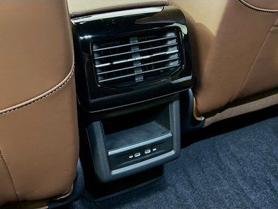 2026 Volkswagen ID.4 Pro