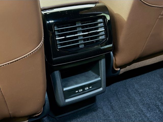 2026 Volkswagen ID.4 Pro