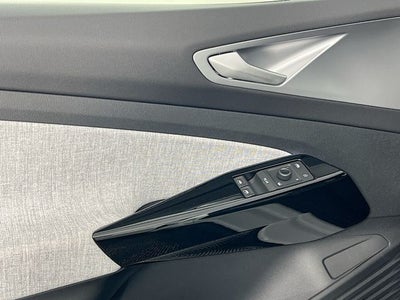 2025 Volkswagen ID.4 Pro