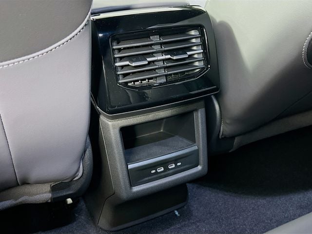 2025 Volkswagen ID.4 Pro