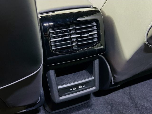 2026 Volkswagen ID.4 Pro