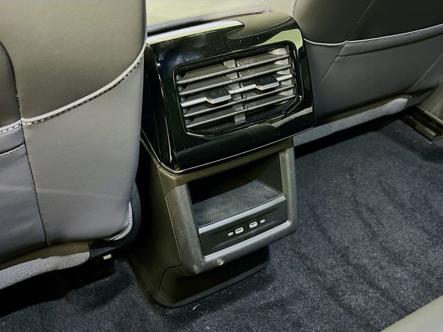 2026 Volkswagen ID.4 Pro