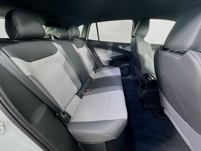 2026 Volkswagen ID.4 Pro