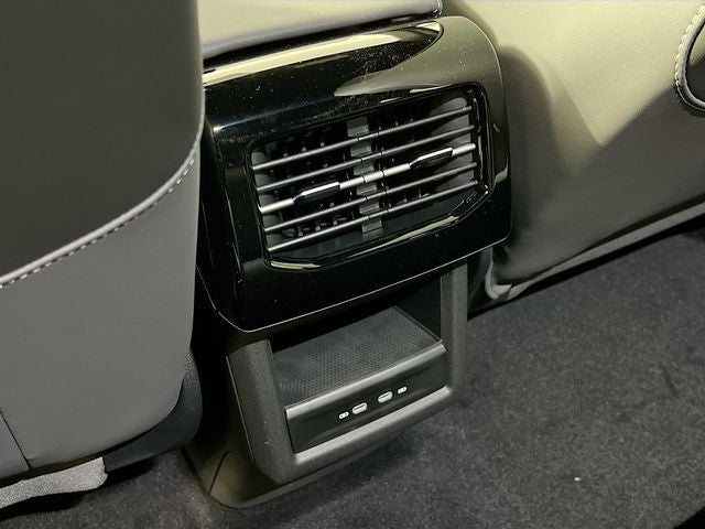 2025 Volkswagen ID.4 Pro