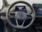 2025 Volkswagen ID.4 Pro