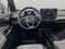 2025 Volkswagen ID.4 Pro