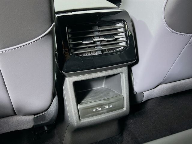 2025 Volkswagen ID.4 Pro