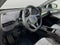 2025 Volkswagen ID.4 Pro