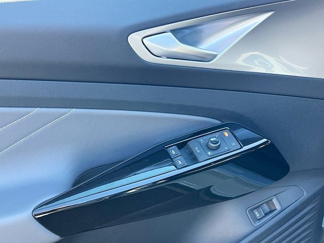 2026 Volkswagen ID.4 Pro S Plus