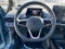 2026 Volkswagen ID.4 Pro S Plus