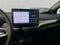 2025 Volkswagen ID.4 Pro S Plus