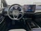2025 Volkswagen ID.4 Pro S Plus