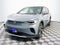 2025 Volkswagen ID.4 Pro S Plus
