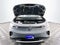 2025 Volkswagen ID.4 Pro S Plus