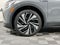 2025 Volkswagen ID.4 Pro S Plus