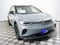 2026 Volkswagen ID.4 Pro S Plus
