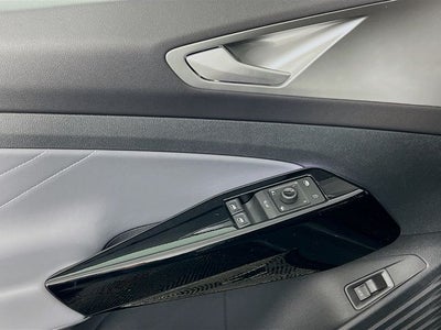 2026 Volkswagen ID.4 Pro S Plus