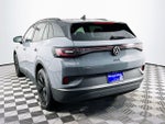 2026 Volkswagen ID.4 Pro S Plus
