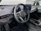 2026 Volkswagen ID.4 Pro S Plus