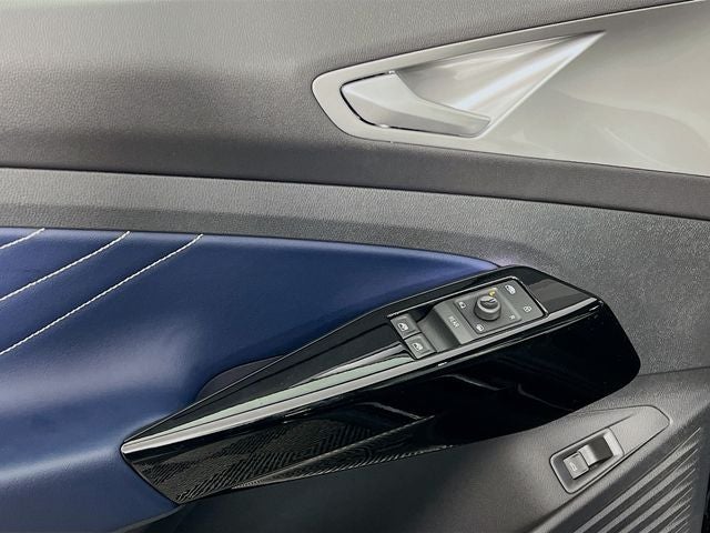 2026 Volkswagen ID.4 Pro S Plus