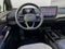 2026 Volkswagen ID.4 Pro S Plus