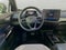 2025 Volkswagen ID.4 Pro S Plus