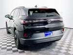 2025 Volkswagen ID.4 Pro S Plus