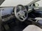 2025 Volkswagen ID.4 Pro S Plus
