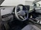 2025 Volkswagen ID.4 Pro S Plus