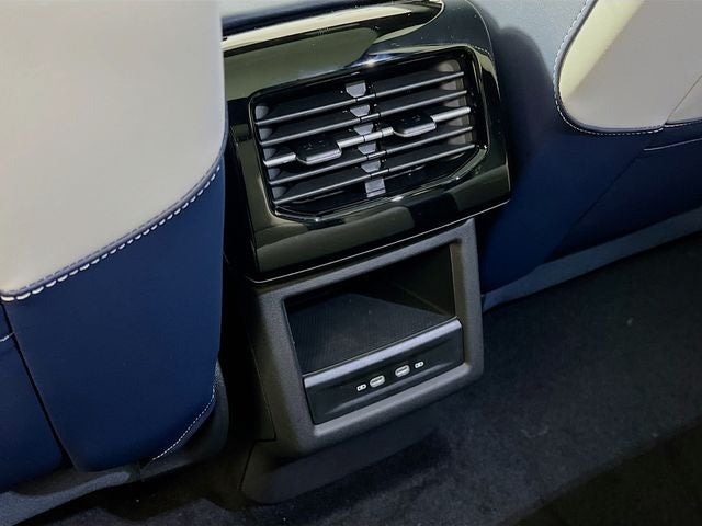 2025 Volkswagen ID.4 Pro S