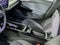 2026 Volkswagen ID.4 Pro S