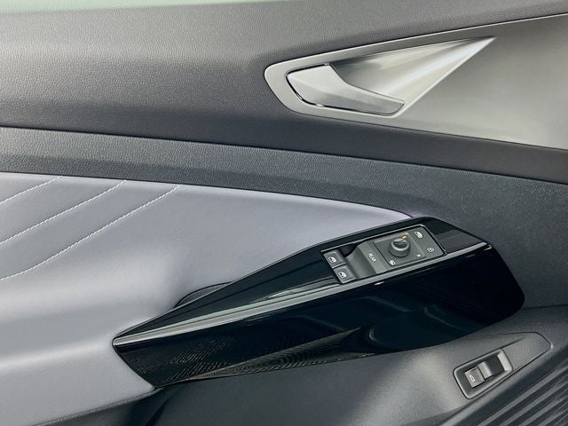 2026 Volkswagen ID.4 Pro S