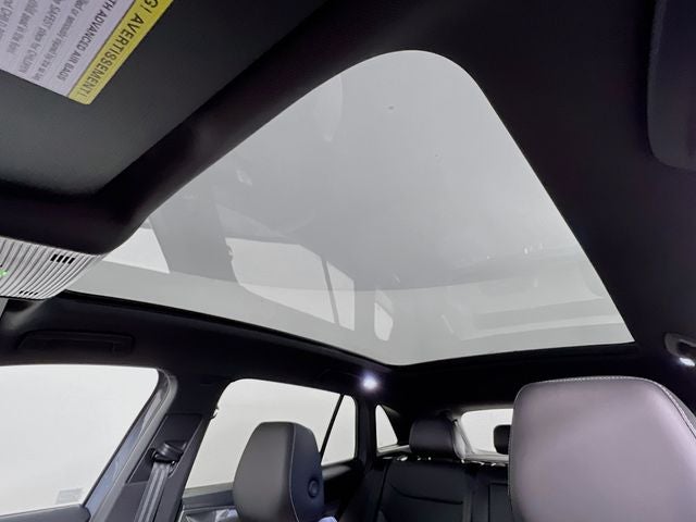 2026 Volkswagen ID.4 Pro S