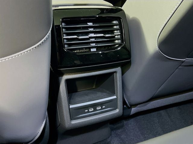 2026 Volkswagen ID.4 Pro S