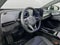 2026 Volkswagen ID.4 Pro S