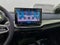 2026 Volkswagen ID.4 Pro S