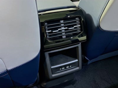 2026 Volkswagen ID.4 Pro S