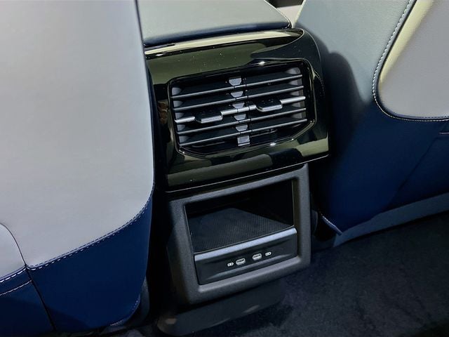 2026 Volkswagen ID.4 Pro S