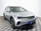 2025 Volkswagen ID.4 Pro S