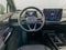 2025 Volkswagen ID.4 Pro S