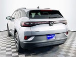 2025 Volkswagen ID.4 Pro S