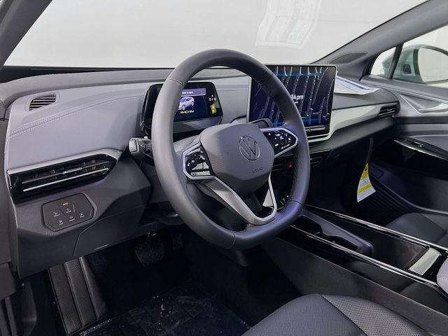 2025 Volkswagen ID.4 Pro S