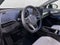 2025 Volkswagen ID.4 Pro S